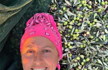 Margherita Holiday Home - Foto 66