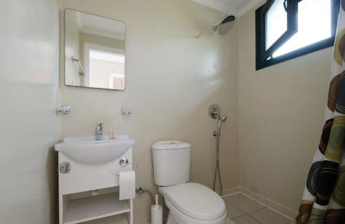 Katsaros Studios & Apartments - Foto 29