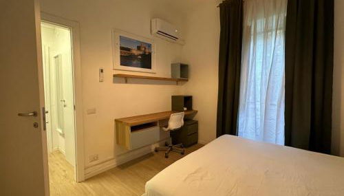 Il Ponte di Roma - Foto 5