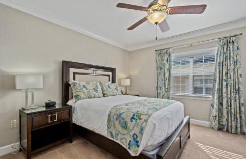 Exclusive Condo on Reunion Resort and Spa Orlando Condo 5134 - Foto 17