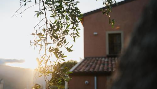 Agriturismo Marzilio - Foto 3