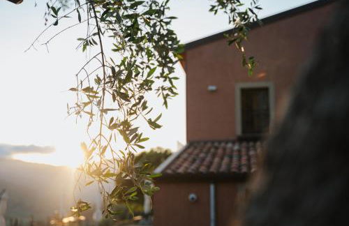 Agriturismo Marzilio - Foto 3