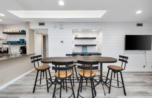 Courtside Villas 865 - Foto 9