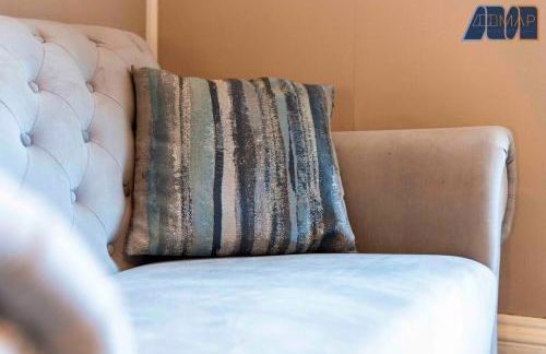 Historic 3 Bed Private Parking Nr Railway Station - Foto 23