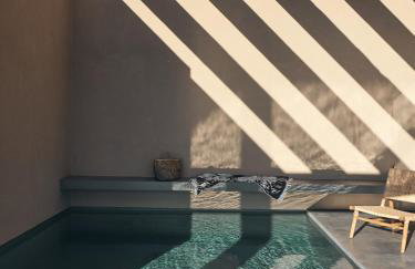 Vais Luxury Villas - Foto 40