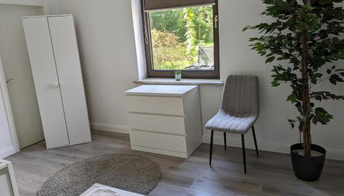 Werkswohnung Hemmingstedt Heide - Foto 4