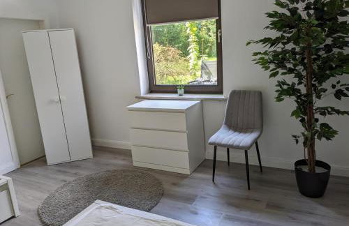 Werkswohnung Hemmingstedt Heide - Foto 4