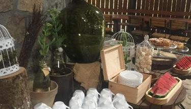 Mała Wenecja - pokoje gościnne - Foto 4