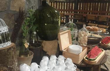 Mała Wenecja - pokoje gościnne - Foto 4