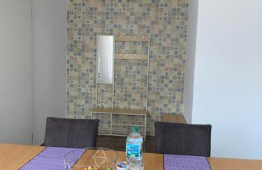 Mosaikhaus Smart Home - Foto 17