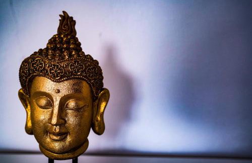 Geräumige 120qm Maisonette mit Balkon WeHome Komfort - Photo 40