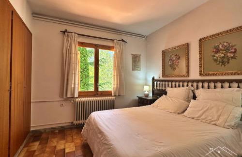 Casa en Planoles - Foto 13