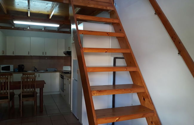 Villa Chantè - Foto 71