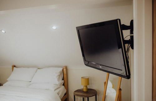 Betty's Loft - Foto 28