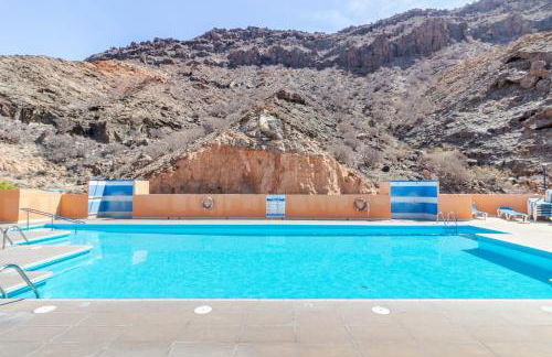 Casa Guillaume - Photo 60