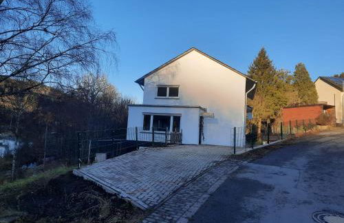 FeWo An der Elpe zwischen Winterberg und Fort Fun - Foto 15