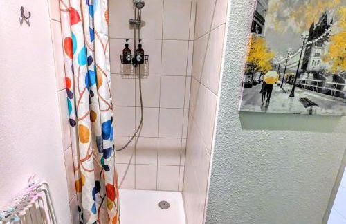 Uhlpartment - im Herzen von Salzwedel - Foto 30