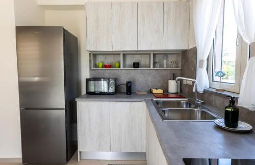 Dream Day Villa - Foto 24