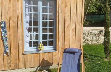 Casa Pertica - Foto 48