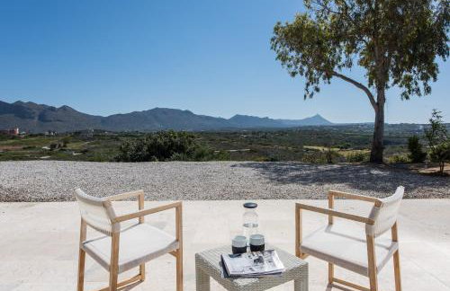 Seacrete villas - Foto 66