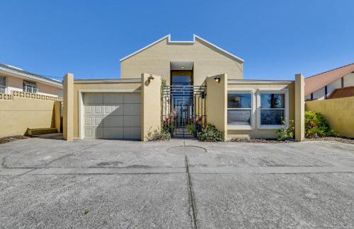 Oceanfront Escape on Wilbur Beach! - Foto 36