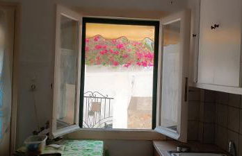 Chris's house in Spetses - Foto 25