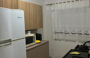 Lar doce lar Veloso - Foto 12