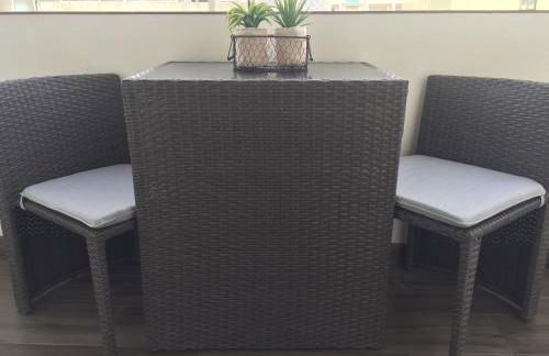 The Lighthouse Apartment - Foto 15