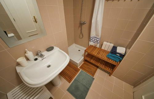 Apartamento Las Rozas Village - Foto 16