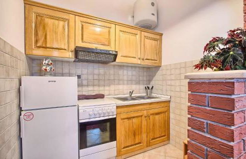 Perla Klaudio - Foto 31