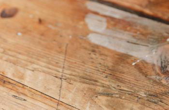 Spinks Nest - a boutique cottage near Holt, North Norfolk - Foto 43