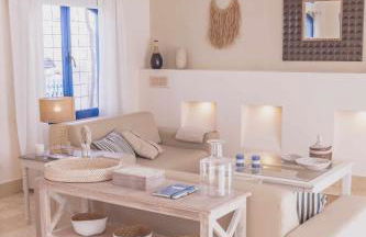 Villa Tiguaro Piscina Climat Jacuzzy AC Villa 9 12 - Photo 10