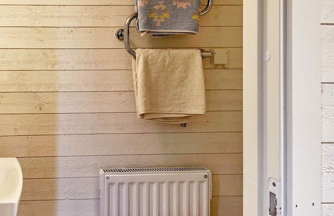 5 Person Holiday Home in Bjorko-by Traum - Photo 18