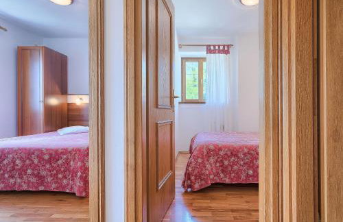 Holiday Home Villa Plac by Interhome - Foto 83