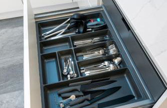 Penthouse elegance Great view - Foto 57