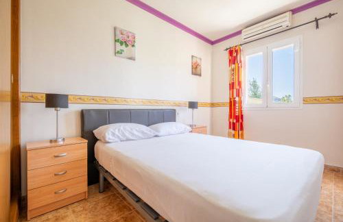 Villa Gaviota - Photo 3