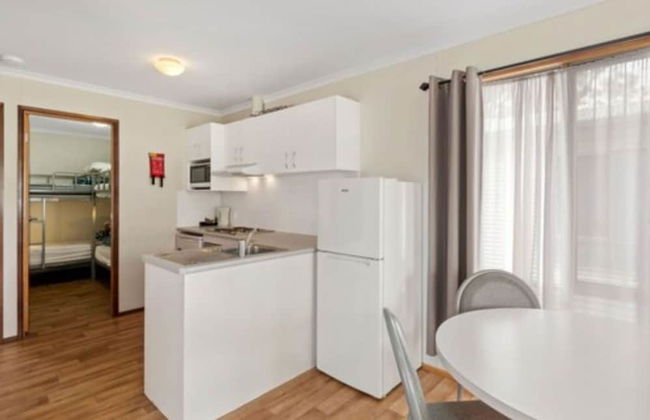 Discovery Parks - Clare - Foto 35