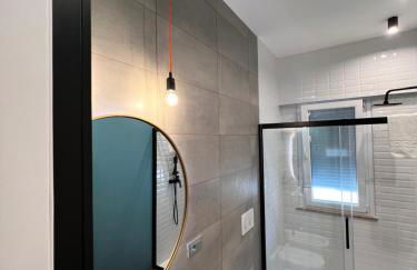 Appartamento di design a 30 metri dal mare - Foto 20