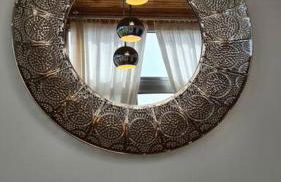 Casa degli Ulivi 19 - Foto 44