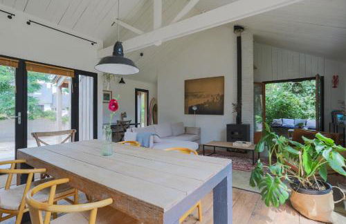 Maison Vacances Gaetan - Foto 6