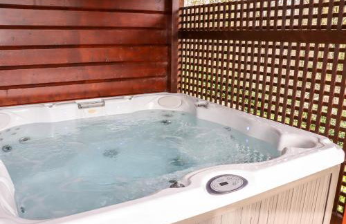 Watersview Lodge - Foto 16