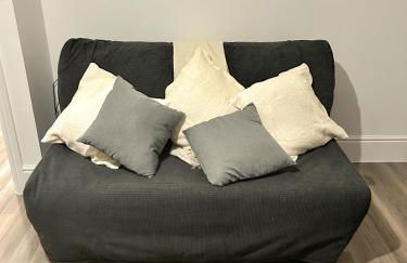 Modern 4 Bed - 2.5 Bathroom Home - Foto 19