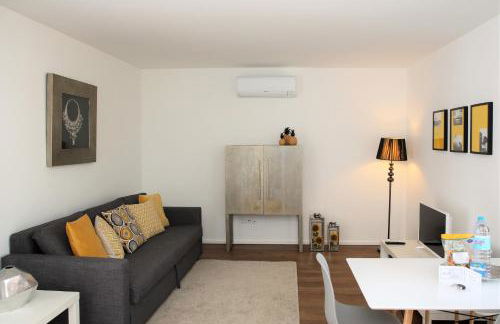 Belém Lodge - Photo 18