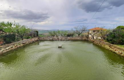 Appartamento country relax - Foto 6