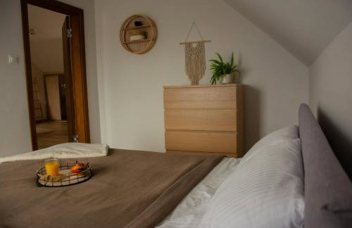 Stylowe apartamenty - Foto 18