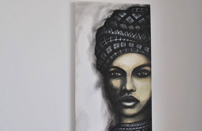 Casa Tud Dret - luxurious apartments - Photo 41