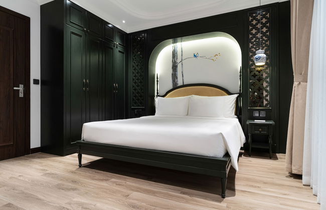 Eli Rina Hotel - Foto 5