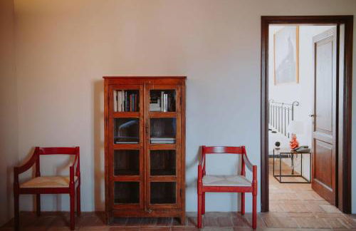 Tenuta Pianirossi - Foto 52