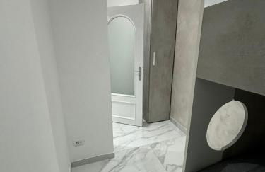 Domus Sunny - Foto 24