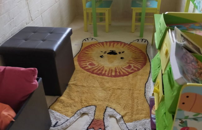 Dun Nastas Farmhouse - Foto 25